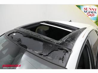 Audi A3 Limousine 35 TFSI S-Line edition Schuif/kantel ACC Navi SHZ Apple/Android Camera PDC picture 19