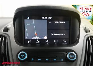 Ford Transit Courier Van 1.0 Trend Navi Bluetooth Airco Camera PDC picture 22