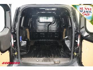 Ford Transit Courier Van 1.0 Trend Navi Bluetooth Airco Camera PDC picture 12