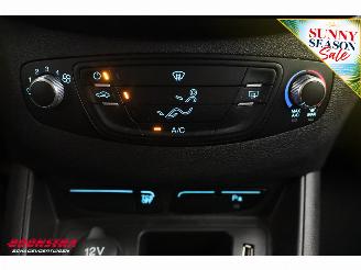 Ford Transit Courier Van 1.0 Trend Navi Bluetooth Airco Camera PDC picture 23