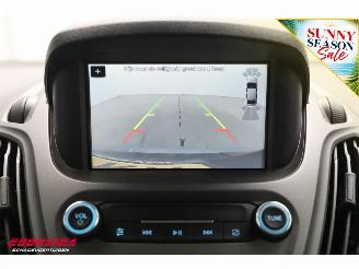 Ford Transit Courier Van 1.0 Trend Navi Bluetooth Airco Camera PDC picture 21