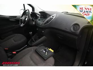 Ford Transit Courier Van 1.0 Trend Navi Bluetooth Airco Camera PDC picture 14