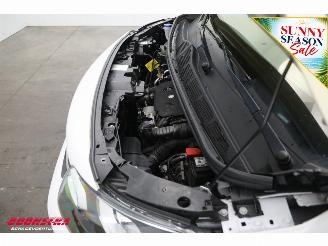 Opel Vivaro 1.5 BlueHDi 100 S&S L3 Cruise Navi Clima Apple/Android Camera PDC picture 10