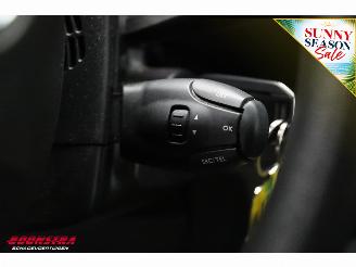 Opel Vivaro 1.5 BlueHDi 100 S&S L3 Cruise Navi Clima Apple/Android Camera PDC picture 23