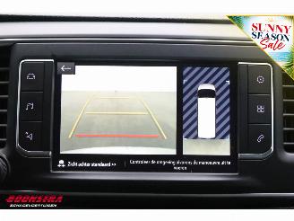 Opel Vivaro 1.5 BlueHDi 100 S&S L3 Cruise Navi Clima Apple/Android Camera PDC picture 26