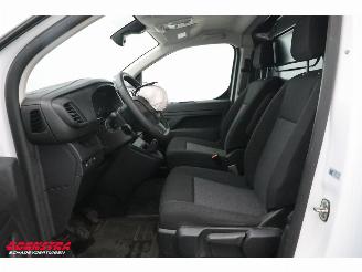 Opel Vivaro 1.5 BlueHDi 100 S&S L3 Cruise Navi Clima Apple/Android Camera PDC picture 20