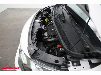 Opel Vivaro 1.5 BlueHDi 100 S&S L3 Cruise Navi Clima Apple/Android Camera PDC picture 10