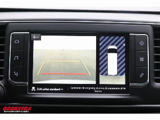 Opel Vivaro 1.5 BlueHDi 100 S&S L3 Cruise Navi Clima Apple/Android Camera PDC picture 26