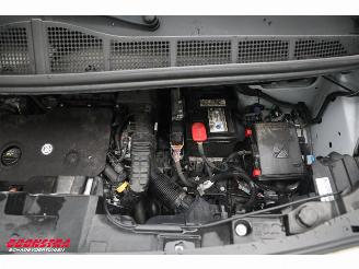 Opel Vivaro 1.5 BlueHDi 100 S&S L3 Cruise Navi Clima Apple/Android Camera PDC picture 12