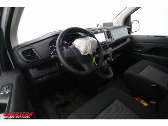 Opel Vivaro 1.5 BlueHDi 100 S&S L3 Cruise Navi Clima Apple/Android Camera PDC picture 21