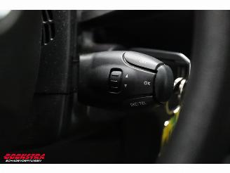Opel Vivaro 1.5 BlueHDi 100 S&S L3 Cruise Navi Clima Apple/Android Camera PDC picture 23