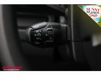 Opel Vivaro 1.5 BlueHDi 100 S&S L3 Cruise Navi Clima Apple/Android Camera PDC picture 22