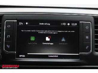 Opel Vivaro 1.5 BlueHDi 100 S&S L3 Cruise Navi Clima Apple/Android Camera PDC picture 27