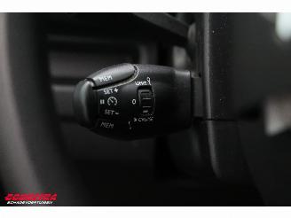 Opel Vivaro 1.5 BlueHDi 100 S&S L3 Cruise Navi Clima Apple/Android Camera PDC picture 22