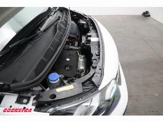 Opel Vivaro 1.5 BlueHDi 100 S&S L3 Cruise Navi Clima Apple/Android Camera PDC picture 8