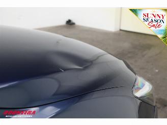 Mazda 2 1.5 Skyactiv-G Skylease GT HUD Cruise Navi Clima Leder SHZ PDC picture 11
