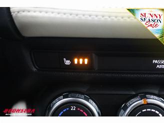 Mazda 2 1.5 Skyactiv-G Skylease GT HUD Cruise Navi Clima Leder SHZ PDC picture 26