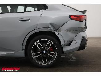 BMW iX2 eDrive20 67 kWh M Sport Edition ACC Navi Clima Leder SHZ Virtual Apple/Android Camera PDC picture 16