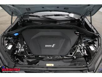 BMW iX2 eDrive20 67 kWh M Sport Edition ACC Navi Clima Leder SHZ Virtual Apple/Android Camera PDC picture 12