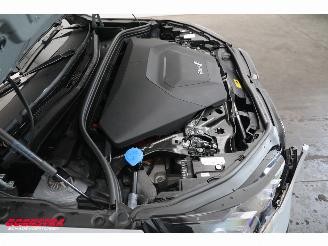 BMW iX2 eDrive20 67 kWh M Sport Edition ACC Navi Clima Leder SHZ Virtual Apple/Android Camera PDC picture 11