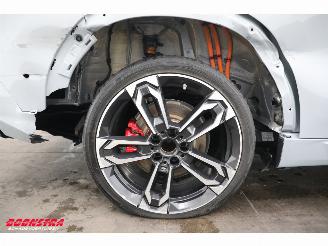 BMW iX2 eDrive20 67 kWh M Sport Edition ACC Navi Clima Leder SHZ Virtual Apple/Android Camera PDC picture 7