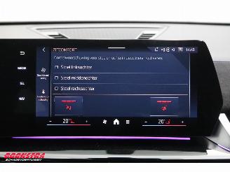 BMW iX2 eDrive20 67 kWh M Sport Edition ACC Navi Clima Leder SHZ Virtual Apple/Android Camera PDC picture 33