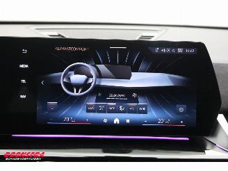 BMW iX2 eDrive20 67 kWh M Sport Edition ACC Navi Clima Leder SHZ Virtual Apple/Android Camera PDC picture 29