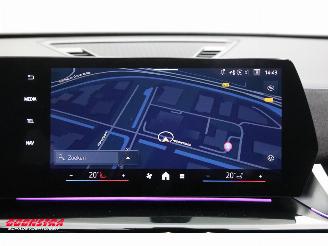 BMW iX2 eDrive20 67 kWh M Sport Edition ACC Navi Clima Leder SHZ Virtual Apple/Android Camera PDC picture 32