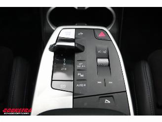 BMW iX2 eDrive20 67 kWh M Sport Edition ACC Navi Clima Leder SHZ Virtual Apple/Android Camera PDC picture 35