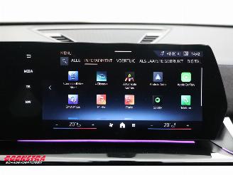 BMW iX2 eDrive20 67 kWh M Sport Edition ACC Navi Clima Leder SHZ Virtual Apple/Android Camera PDC picture 27