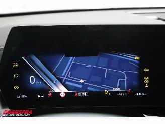 BMW iX2 eDrive20 67 kWh M Sport Edition ACC Navi Clima Leder SHZ Virtual Apple/Android Camera PDC picture 26