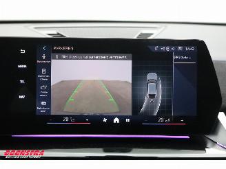 BMW iX2 eDrive20 67 kWh M Sport Edition ACC Navi Clima Leder SHZ Virtual Apple/Android Camera PDC picture 28