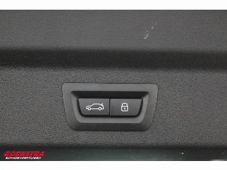 BMW iX2 eDrive20 67 kWh M Sport Edition ACC Navi Clima Leder SHZ Virtual Apple/Android Camera PDC picture 36