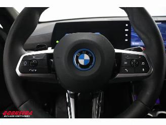 BMW iX2 eDrive20 67 kWh M Sport Edition ACC Navi Clima Leder SHZ Virtual Apple/Android Camera PDC picture 24