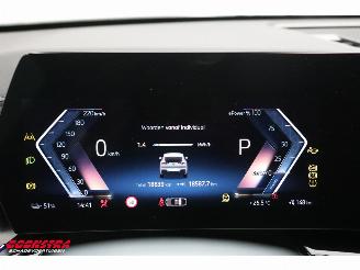 BMW iX2 eDrive20 67 kWh M Sport Edition ACC Navi Clima Leder SHZ Virtual Apple/Android Camera PDC picture 25
