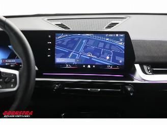BMW iX2 eDrive20 67 kWh M Sport Edition ACC Navi Clima Leder SHZ Virtual Apple/Android Camera PDC picture 20