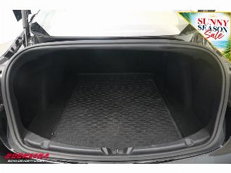 Tesla Model 3 Long Range AWD 75 kWh Bed.Fahrbereit! ACC Navi Clima Memory Leder SHZ Camera PDC picture 30