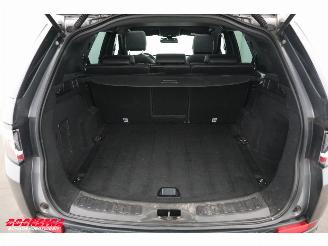 Land Rover Discovery Sport 2.0 TD4 Urban Series SE Pano Meridian Cruise Navi Clima Leder Camera PDC Bluetooth picture 30