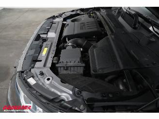 Land Rover Discovery Sport 2.0 TD4 Urban Series SE Pano Meridian Cruise Navi Clima Leder Camera PDC Bluetooth picture 10