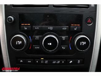Land Rover Discovery Sport 2.0 TD4 Urban Series SE Pano Meridian Cruise Navi Clima Leder Camera PDC Bluetooth picture 21