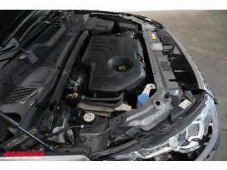 Land Rover Discovery Sport 2.0 TD4 Urban Series SE Pano Meridian Cruise Navi Clima Leder Camera PDC Bluetooth picture 8