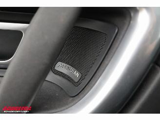 Land Rover Discovery Sport 2.0 TD4 Urban Series SE Pano Meridian Cruise Navi Clima Leder Camera PDC Bluetooth picture 27