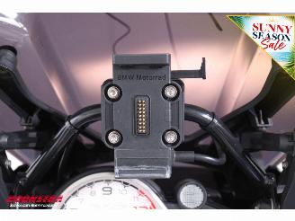 BMW S 1000 XR HP Dynamic Touring Quickshift Cruise Heizgriffe picture 10