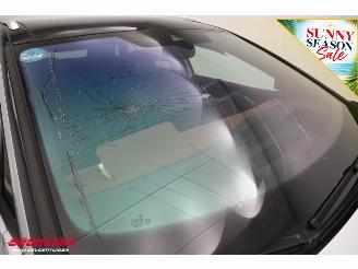 Volkswagen ID.4 Pro 77 kWh Pano ACC Clima Navi 360° Virtual Memory SHZ AHK PDC picture 8