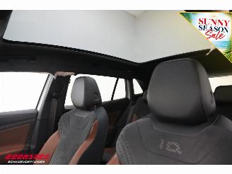 Volkswagen ID.4 Pro 77 kWh Pano ACC Clima Navi 360° Virtual Memory SHZ AHK PDC picture 20
