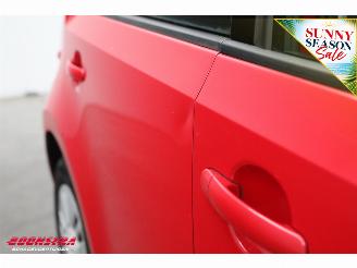 Volkswagen Up! 1.0 move up! 5-drs BlueMotion Airco picture 6
