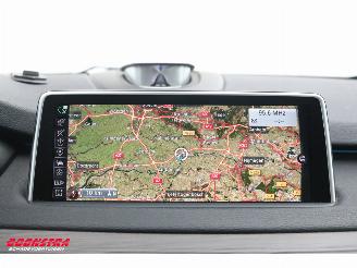 BMW X5 M50d 7-Pers. Motorschaden Pano LED ACC B&O Memory picture 22