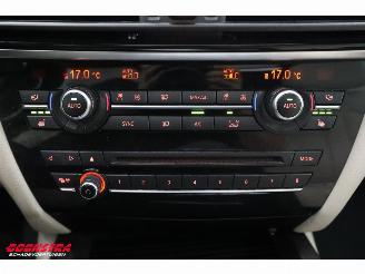 BMW X5 M50d 7-Pers. Motorschaden Pano LED ACC B&O Memory picture 26