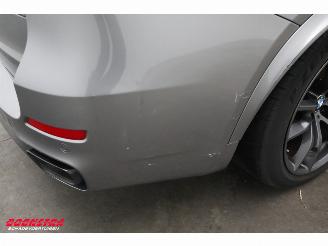 BMW X5 M50d 7-Pers. Motorschaden Pano LED ACC B&O Memory picture 7