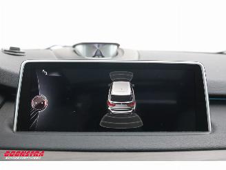 BMW X5 M50d 7-Pers. Motorschaden Pano LED ACC B&O Memory picture 23